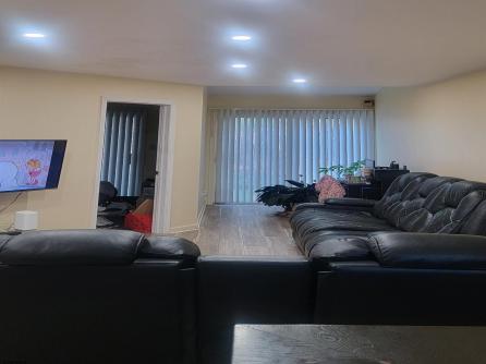 257 Heather Croft, 257, Egg Harbor Township, NJ, 08234 Aditional Picture