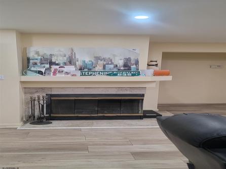 257 Heather Croft, 257, Egg Harbor Township, NJ, 08234 Aditional Picture