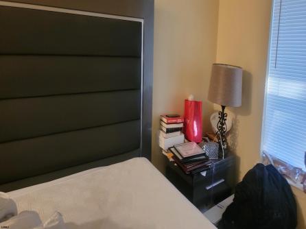 257 Heather Croft, 257, Egg Harbor Township, NJ, 08234 Aditional Picture