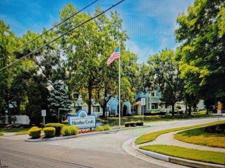 257 Heather Croft, 257, Egg Harbor Township, NJ, 08234 Aditional Picture