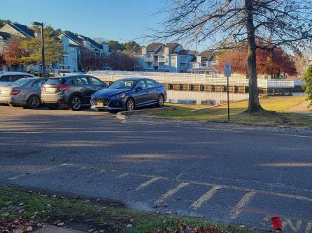 257 Heather Croft, 257, Egg Harbor Township, NJ, 08234 Aditional Picture