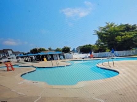 257 Heather Croft, 257, Egg Harbor Township, NJ, 08234 Aditional Picture