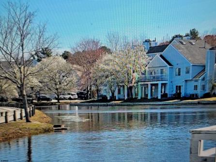 257 Heather Croft, 257, Egg Harbor Township, NJ, 08234 Aditional Picture