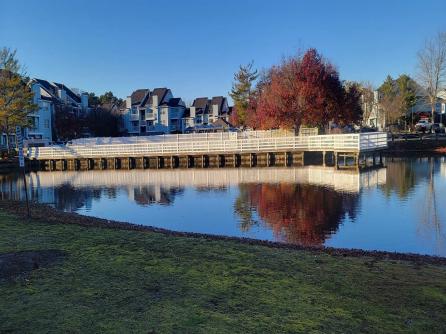 257 Heather Croft, 257, Egg Harbor Township, NJ, 08234 Aditional Picture