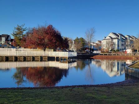 257 Heather Croft, 257, Egg Harbor Township, NJ, 08234 Aditional Picture