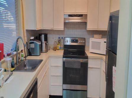 257 Heather Croft, 257, Egg Harbor Township, NJ, 08234 Aditional Picture