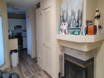 257 Heather Croft, 257, Egg Harbor Township, NJ, 08234 Aditional Picture