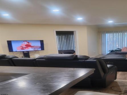 257 Heather Croft, 257, Egg Harbor Township, NJ, 08234 Aditional Picture