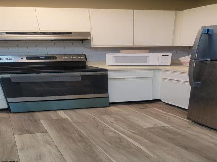 257 Heather Croft, 257, Egg Harbor Township, NJ, 08234 Aditional Picture