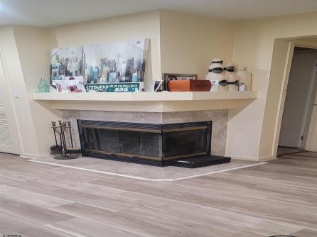 257 Heather Croft, 257, Egg Harbor Township, NJ, 08234 Aditional Picture