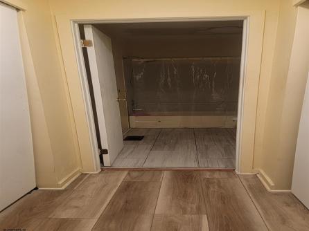 257 Heather Croft, 257, Egg Harbor Township, NJ, 08234 Aditional Picture