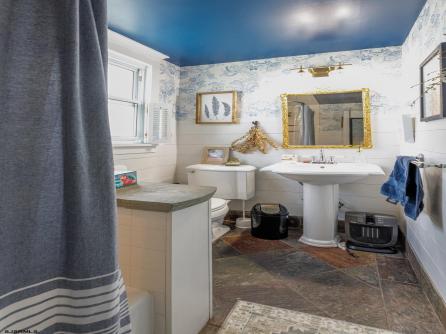 100 Decatur Ave, Somers Point, NJ, 08244 Aditional Picture