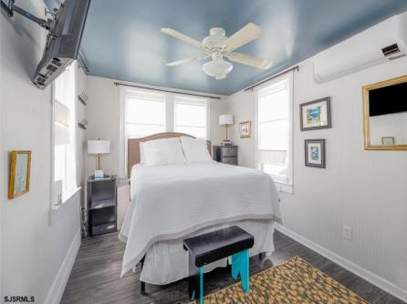 100 Decatur Ave, Somers Point, NJ, 08244 Aditional Picture