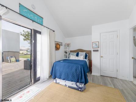 100 Decatur Ave, Somers Point, NJ, 08244 Aditional Picture