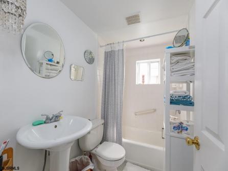 100 Decatur Ave, Somers Point, NJ, 08244 Aditional Picture