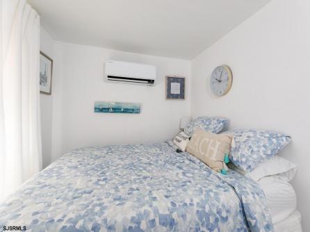 100 Decatur Ave, Somers Point, NJ, 08244 Aditional Picture