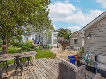 100 Decatur Ave, Somers Point, NJ, 08244 Aditional Picture