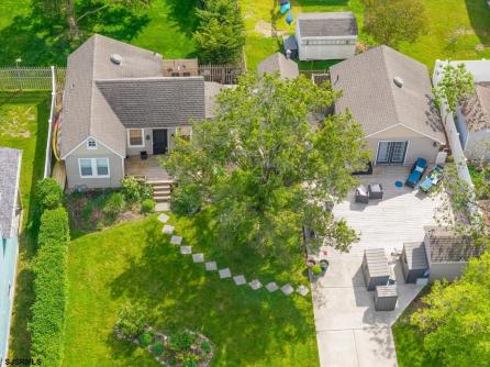 100 Decatur Ave, Somers Point, NJ, 08244 Aditional Picture