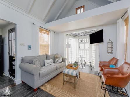 100 Decatur Ave, Somers Point, NJ, 08244 Aditional Picture