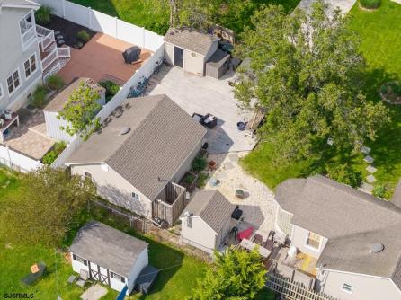 100 Decatur Ave, Somers Point, NJ, 08244 Aditional Picture