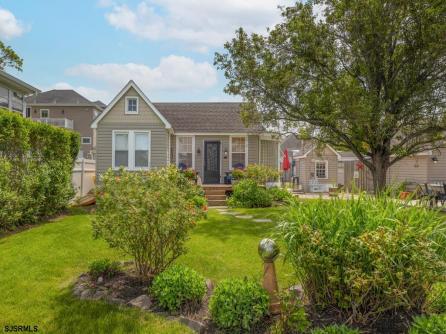 100 Decatur Ave, Somers Point, NJ, 08244 Aditional Picture