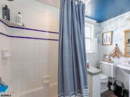 100 Decatur Ave, Somers Point, NJ, 08244 Aditional Picture