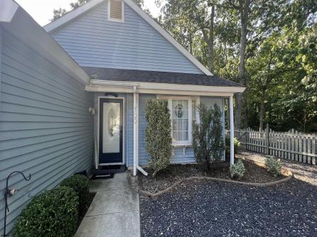 700 Osprey, Galloway Township, NJ, 08205 Main Picture