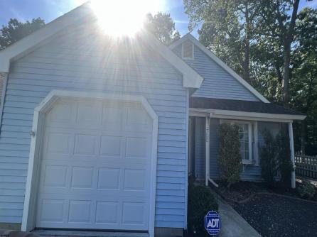 700 Osprey, Galloway Township, NJ, 08205 Aditional Picture