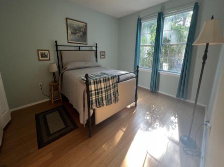 700 Osprey, Galloway Township, NJ, 08205 Aditional Picture