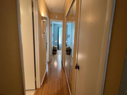 700 Osprey, Galloway Township, NJ, 08205 Aditional Picture