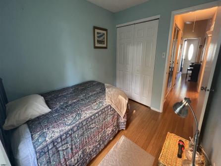 700 Osprey, Galloway Township, NJ, 08205 Aditional Picture