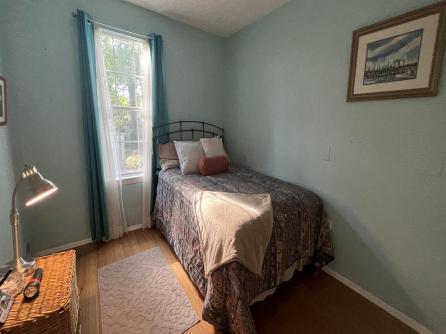 700 Osprey, Galloway Township, NJ, 08205 Aditional Picture