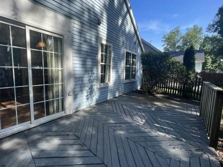 700 Osprey, Galloway Township, NJ, 08205 Aditional Picture