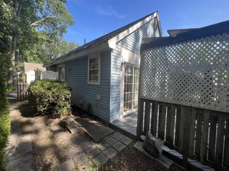 700 Osprey, Galloway Township, NJ, 08205 Aditional Picture