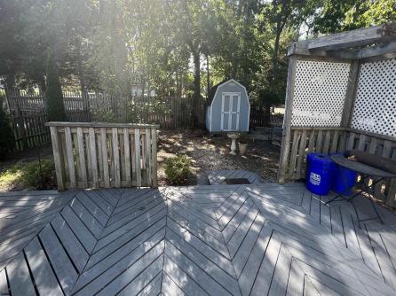 700 Osprey, Galloway Township, NJ, 08205 Aditional Picture