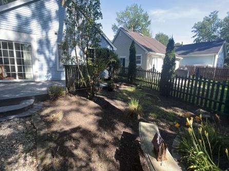 700 Osprey, Galloway Township, NJ, 08205 Aditional Picture