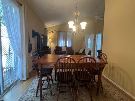 700 Osprey, Galloway Township, NJ, 08205 Aditional Picture