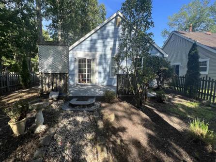 700 Osprey, Galloway Township, NJ, 08205 Aditional Picture