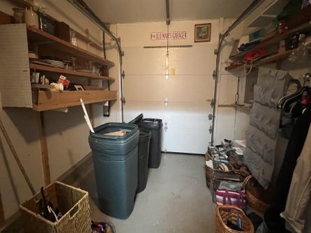 700 Osprey, Galloway Township, NJ, 08205 Aditional Picture