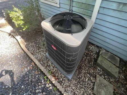 700 Osprey, Galloway Township, NJ, 08205 Aditional Picture