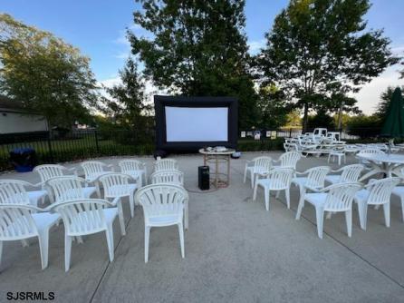 700 Osprey, Galloway Township, NJ, 08205 Aditional Picture