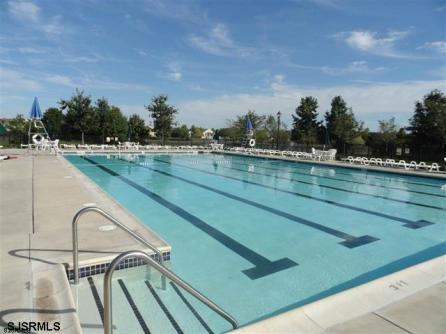 700 Osprey, Galloway Township, NJ, 08205 Aditional Picture