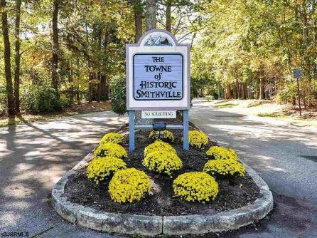 700 Osprey, Galloway Township, NJ, 08205 Aditional Picture