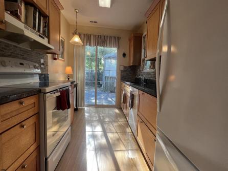 700 Osprey, Galloway Township, NJ, 08205 Aditional Picture