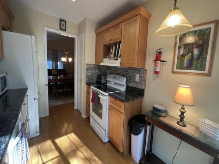 700 Osprey, Galloway Township, NJ, 08205 Aditional Picture