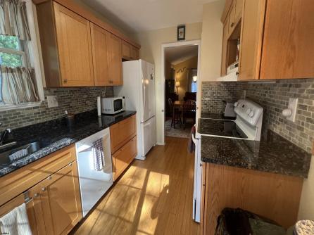 700 Osprey, Galloway Township, NJ, 08205 Aditional Picture