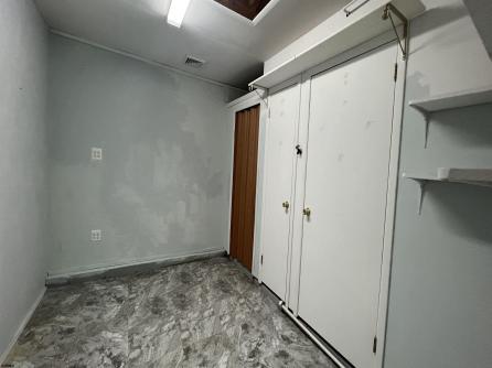 700 Osprey, Galloway Township, NJ, 08205 Aditional Picture