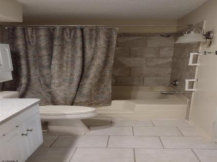 700 Osprey, Galloway Township, NJ, 08205 Aditional Picture