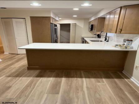 4800 Harbor Beach, 5101, Brigantine, NJ, 08203 Aditional Picture