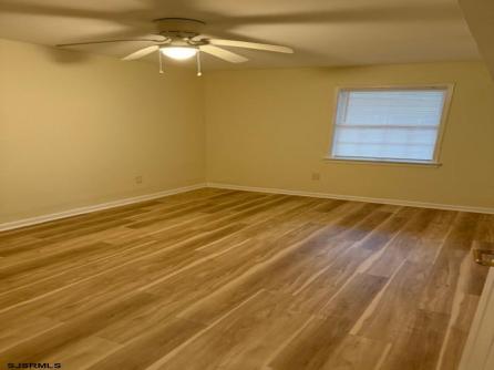 4800 Harbor Beach, 5101, Brigantine, NJ, 08203 Aditional Picture